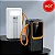Carregador Portátil Universal Power Bank 30000mah 22.5W - Imagem 3