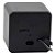 Caixa De Som Para Computador 6W Usb Knup KP-609 - Imagem 2