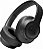FONE DE OUVIDO BLUETOOTH P760 HEADPHONE - Imagem 2