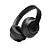 FONE DE OUVIDO BLUETOOTH P760 HEADPHONE - Imagem 1
