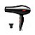 Secador de Cabelo 110v Profissional 800W - Voltagem 110v - Imagem 2
