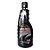LIMPA PNEU PRETINHO 500ML MEGA CAR - Imagem 1