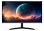 MONITOR LED GSP TELA DE 24.5 POLEGADAS WIDESCREEN 100HZ D-245/100H - Imagem 1