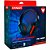 Headset Gamer Satellite AE-361B C/Mic P2/Usb - Imagem 2