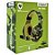 Headset Gamer Satellite AE-366 C/Mic P2 Camuflado - Imagem 2