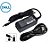 Fonte para Notebook Dell Inspiron 14-3000 19.5V 2.31A 45W - Imagem 1
