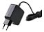 Fonte De Notebook Asus Pino Fino 19V 3.42A - Imagem 1