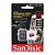 Cartao de memoria 256 giga Sandisk Extreme Pro - Imagem 1