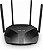 Roteador Mercusys MR70X AX1800 Gigabit Wifi 6 Dual Band 2,4/5GHz 4 Antenas - Imagem 1