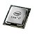 Processador Intel Core i7-4790K 4 núcleos 4.0GHz 1150 Com Video - Imagem 1