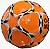 BOLA DE FUTEBOL 270G N5 - Imagem 1