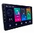Central Multimídia Tela 9" 2gb/32gb Android/Carplay 2 Din RA-910 - Imagem 2