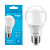 LAMPADA LED 9,0W 6500K ELGIN - Imagem 1