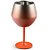 Taça Térmica Cocktail Glass Gloss | 414ml - Imagem 3