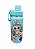 Garrafa Térmica Inox Infantil 600ml Labubu Com Trava - Imagem 2
