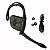 Fone Ouvido Bluetooth Ex 03 Headset Ps3 Ps4 Online Camuflado - Imagem 1