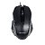 Mouse Óptico Hopson Com Fio Grande MS-032X - Imagem 2