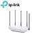 Roteador Tp Link Wifi Dualband Ac1350 Archer C60 V2 5antenas - Imagem 5