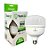 LAMPADA LED 100W 6500K TECHLUZ - Imagem 1