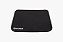 Mousepad Office para Computador PC e Notebook Hoopson MP-04PT - Imagem 1