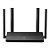 Roteador Tp-link Ax3000 Aginet EX521 Wifi 6 Dual Band Bivolt - Imagem 1