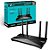 Roteador Tp-link Ax3000 Aginet EX521 Wifi 6 Dual Band Bivolt - Imagem 3
