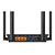 Roteador Tp-link Ax3000 Aginet EX521 Wifi 6 Dual Band Bivolt - Imagem 2