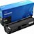 CARTUCHO DE TONER MAXPRINT COMPATIVEL COM SAMSUNG MLT-D111S - Imagem 2