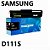 CARTUCHO DE TONER MAXPRINT COMPATIVEL COM SAMSUNG MLT-D111S - Imagem 1