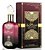 PERFUME AL WATANIAH SABAH WARD FEM 100ML - Imagem 1