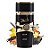 PERFUME LATTAFA ASAD 100ML - Imagem 2