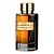 PERFUME AL WATANIAH BAREEQ AL DAHAB 100ML - Imagem 2