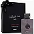 PERFUME ARMAF CLUB DE NUIT INTENSE MEN EXTRAIT DE PARFUM 70ML - Imagem 1
