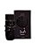 PERFUME LATTAFA ASAD ELIXIR BLACK 100ML - Imagem 2