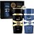 PERFUME KIT LATTAFA ASAD ZANZIBAR + ASAD 100ML - Imagem 1