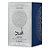 PERFUME LATTAFA ASAD ZANZIBAR LIM. EDITION 100ML - Imagem 3
