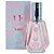 PERFUME LATTAFA YARA EDP 50ML - Imagem 1