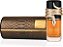 PERFUME LATTAFA MUSAMAM 100ML - Imagem 3