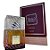 PERFUME LATTAFA KHAMRAH DUKHAN 100ML - Imagem 3
