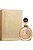 PERFUME LATTAFA FAKHAR EXTRAIT GOLD 100ML - Imagem 1