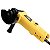 ESMERILHADEIRA ANGULAR 127V 500W - Imagem 3