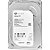 Hd 2 Tera Western Digital Pipeline Pull St3500312cs Sata 3 - Imagem 1
