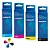 NF REFIL DE TINTA 664 MAX COMP EPS CIANO T664220 MAX 1 PC - Imagem 2