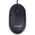 NF MOUSE MO1000 ESSENTIAL COM FIO 1200DPI - Imagem 1