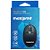 NF MOUSE MO1000 ESSENTIAL COM FIO 1200DPI - Imagem 2