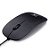 NF MOUSE SURFACE PRETO COM FIO 1200DPI USB2.0 - Imagem 2