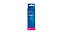 NF REFIL DE TINTA 504 MAX COMP EPS T504320 MAX 1 PC MAGENTA - Imagem 1