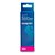 NF REFIL DE TINTA MAX COMP EPS T664320 MAX 1 PC MAGENTA - Imagem 1