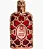 PERFUME ORIENTICA AMBER ROUGE EDP 80ML - Imagem 2
