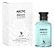 PERFUME VOLARE ARCTIC BREEZE EDP 100ML - Imagem 1